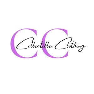 Meet your Posher, Jayy